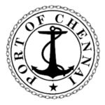Chennai Port Trust