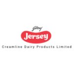 Creamline Dairy - Hyderabad