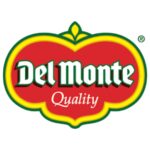 Delmonte