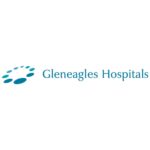 Gleneagles Hospitals, Chennai & Hyderabad