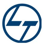 L&T