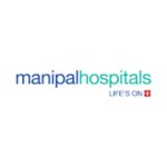 Manipal Hospitals - Bangalore & Salem