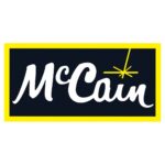 McCains' - Chennai