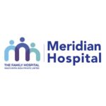 Meridian Hospitals - Chennai
