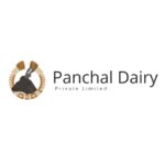 Panchai Dairy - Tuticorin