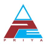 Priya Engineering & Infrastructure Pvt Ltd