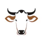 RBS Dairy - V K Puram