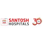 Santosh Hospitals - Chennai