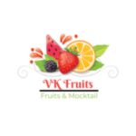 VK Fruits & Foods
