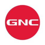 gnc