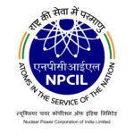npcil