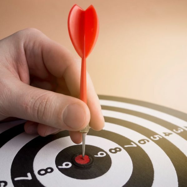 visionmissiongoal (1)